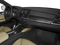 2013 BMW X6 xDrive35i