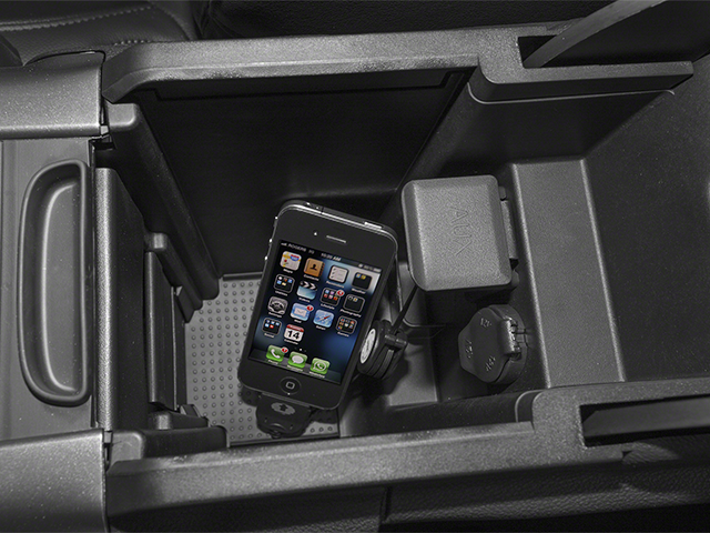 2013 Chevrolet Malibu LT 1LT