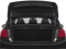 2014 BMW 3 Series 328i