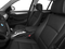 2014 BMW X1 xDrive28i