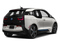 2014 BMW i3 with Range Extender