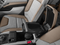 2014 BMW i3 with Range Extender