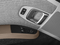 2014 BMW i3 with Range Extender