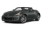 2014 Nissan 370Z Touring