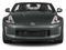 2014 Nissan 370Z Touring
