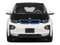 2015 BMW i3 with Range Extender
