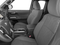 2016 Toyota Tacoma TRD Sport V6