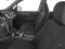2017 Honda Pilot EX