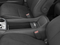 2017 Honda Pilot EX