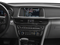 2017 Kia Optima Plug-In Hybrid EX