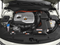 2017 Kia Optima Plug-In Hybrid EX