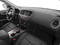 2017 Nissan Pathfinder Platinum