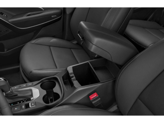 2018 Hyundai Santa Fe Sport 2.0T Ultimate