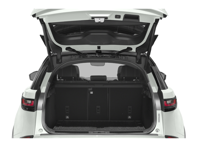 2018 Land Rover Range Rover Velar SE R-Dynamic