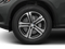 2018 Mercedes-Benz GLC GLC 300