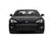 2018 Subaru BRZ Premium
