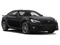 2018 Subaru BRZ Premium