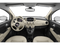 2019 FIAT 500 Lounge