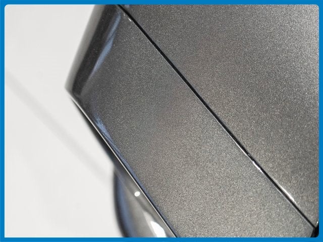 1968 Ford Mustang Base