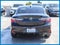 2019 Acura ILX Base