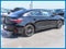 2019 Acura ILX Base