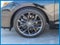2019 Acura ILX Base