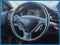 2019 Acura ILX Base