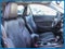 2019 Acura ILX Base