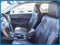 2019 Acura ILX Base