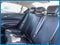 2019 Acura ILX Base