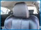 2019 Acura ILX Base