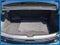 2019 Acura ILX Base