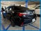 2019 Acura ILX Base