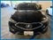 2019 Acura ILX Base