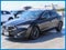 2019 Acura ILX Base