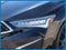 2019 Acura ILX Base