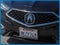 2019 Acura ILX Base