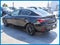2019 Acura ILX Base