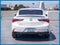 2019 Acura ILX Premium and A-SPEC Packages