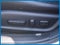 2019 Acura ILX Premium and A-SPEC Packages