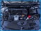 2019 Acura ILX Premium and A-SPEC Packages