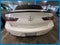 2019 Acura ILX Base