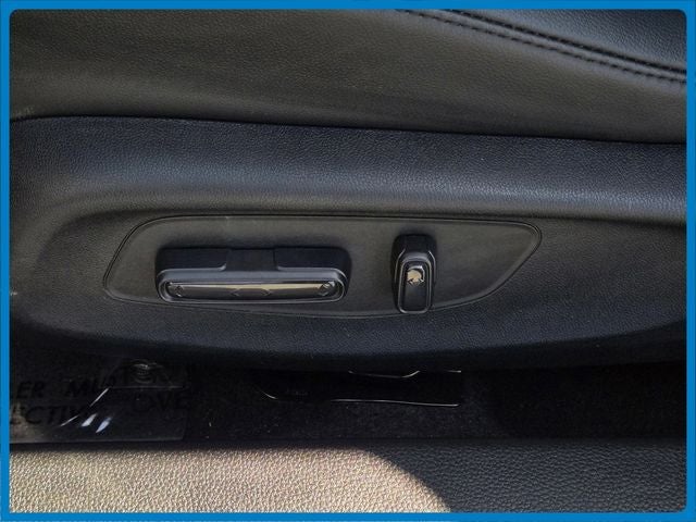 2024 Acura Integra CVT