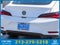 2024 Acura Integra CVT
