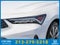 2024 Acura Integra CVT