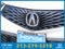 2024 Acura Integra CVT