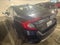 2021 Honda Civic EX-L