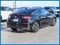2023 Honda Civic EX-L