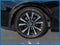 2023 Honda Civic EX-L