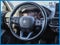 2023 Honda Civic EX-L